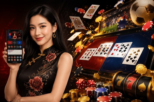 ace33
