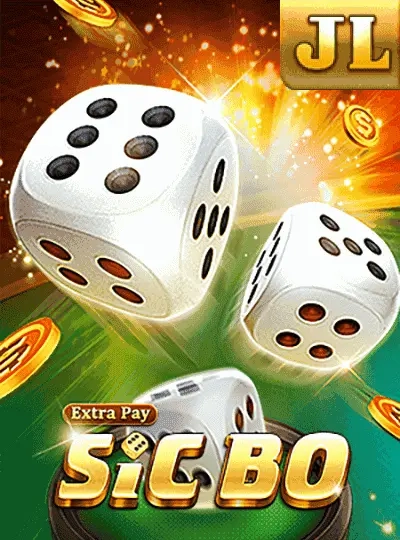 ace33
