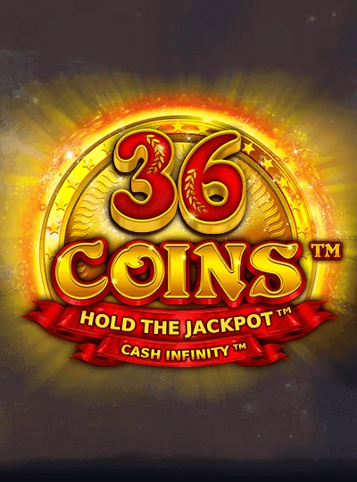 ace33
