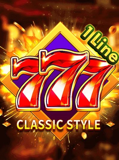 ace33