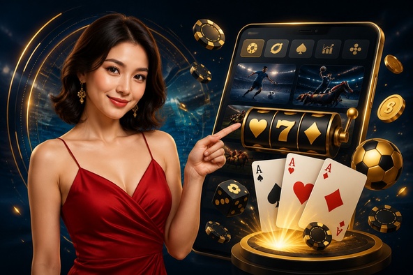 ace33