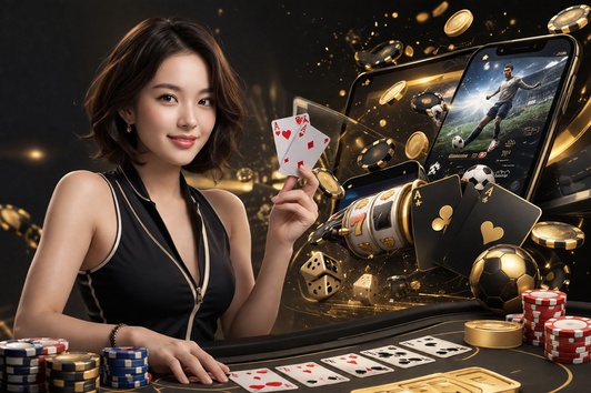 ace33