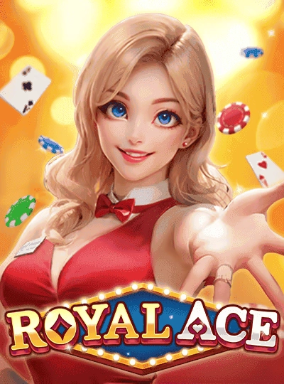 ace33