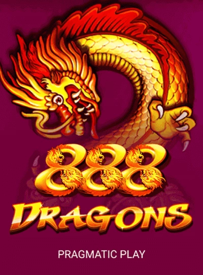 ace33